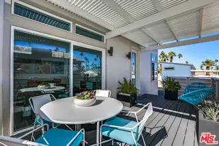 706 Maui Drive, Palm Springs, CA 92264 - Image #1