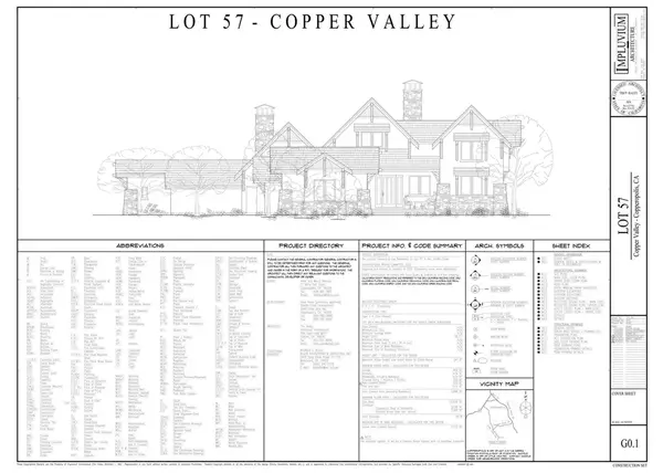 30 White Oak, Copperopolis, CA 95228