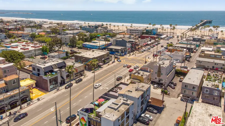 116 Washington Boulevard, Venice, CA 90292 - Image #2