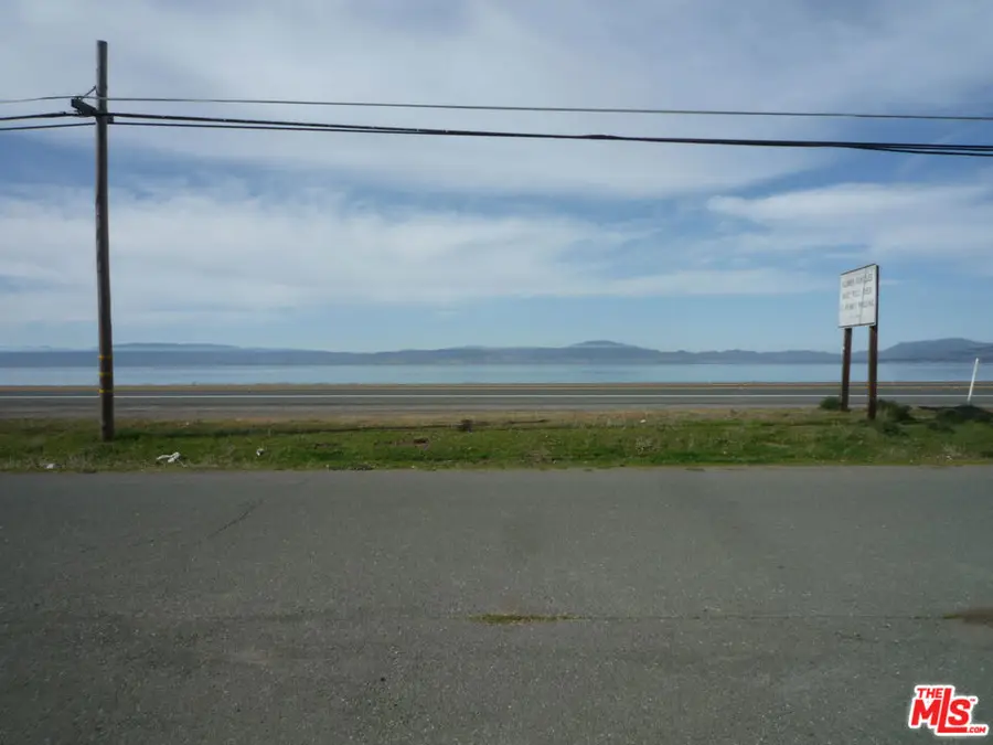 6900 Frontage Road, Lucerne, CA 95458 - #2