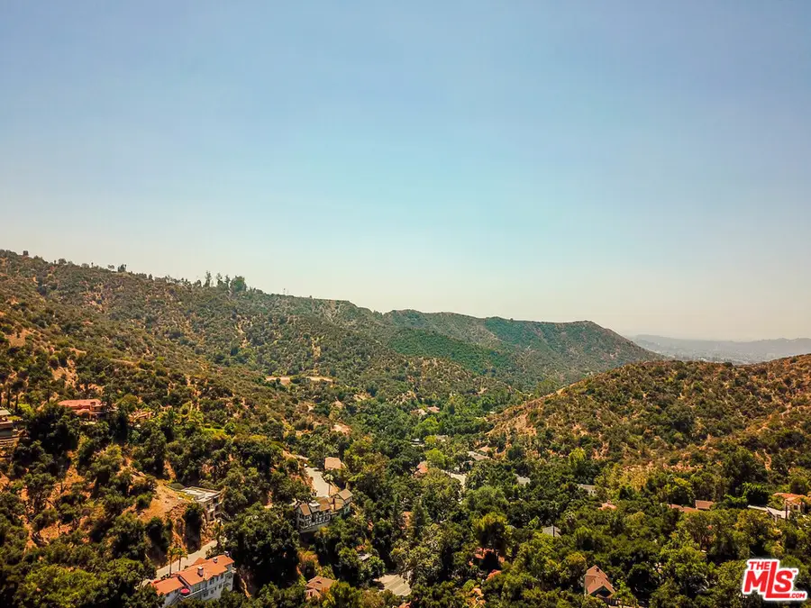 0 Chevy Chase, Glendale, CA 91206 - Image #2