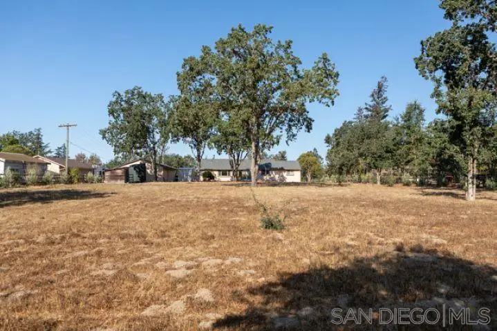 560 Irwin Lane, Santa Rosa, CA 95401 - Image #3