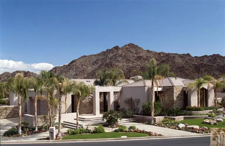 8495 Via Rancho Cielo, Rancho Santa Fe, CA 92067 - Image #1