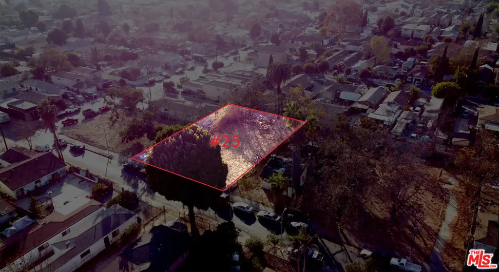 10411 Hickory Street, Los Angeles, CA 90002 - Image #1