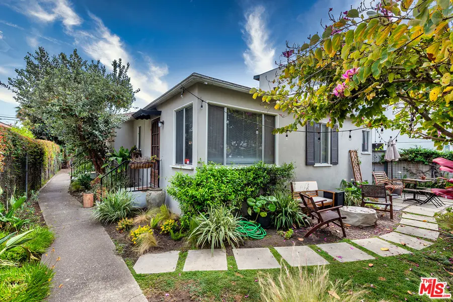 2339 Abbot Kinney Boulevard, Venice, CA 90291 - Image #2