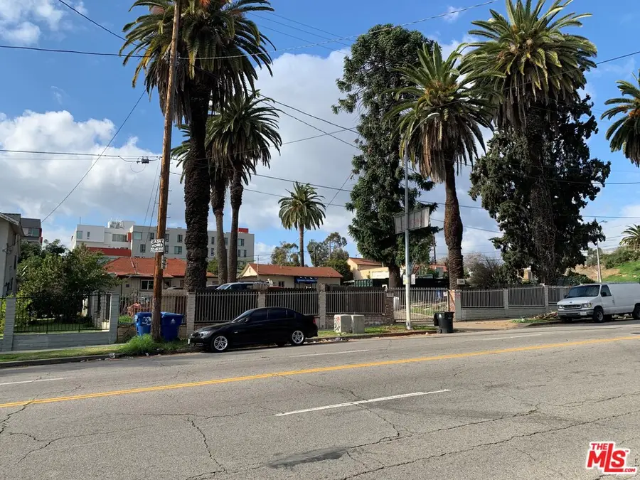 339 N Virgil Avenue, Los Angeles, CA 90004 - Image #2