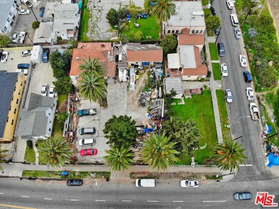 339 N Virgil Avenue, Los Angeles, CA 90004 - Image #3