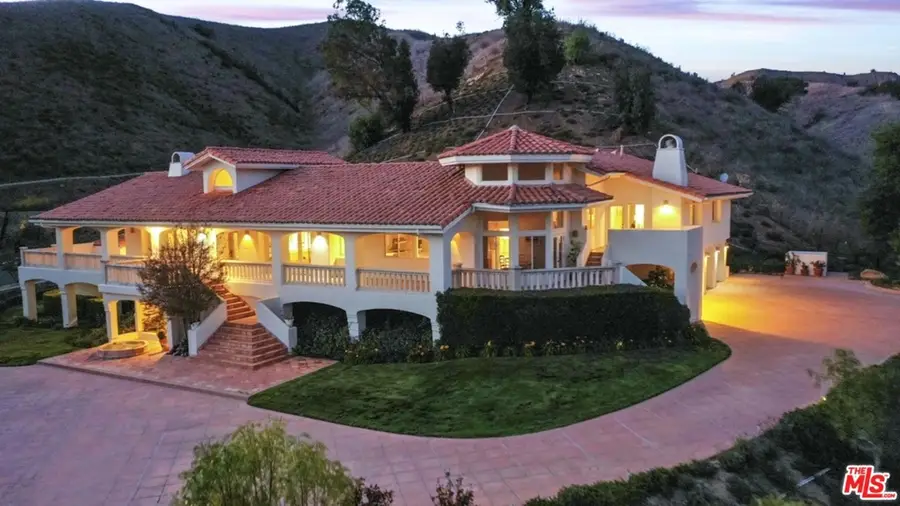 26763 Mulholland, Calabasas, CA 91302 - Image #2