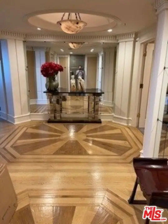 10490 Wilshire Boulevard #2203, Los Angeles, CA 90024