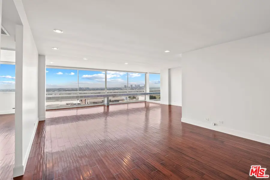 2220 Avenue Of The Stars #1501, Los Angeles, CA 90067 - Image #2