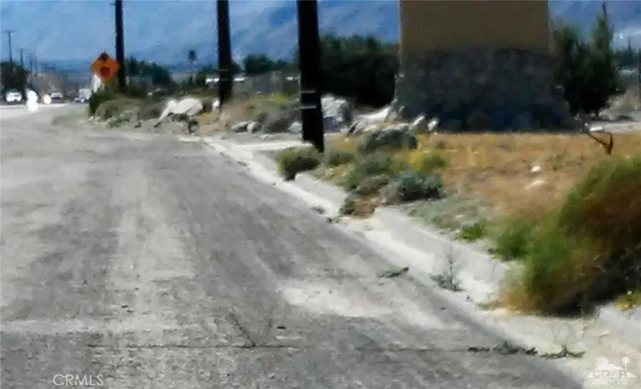 16605 Indian Canyon Drive, Desert Hot Springs, CA 92240 - #3