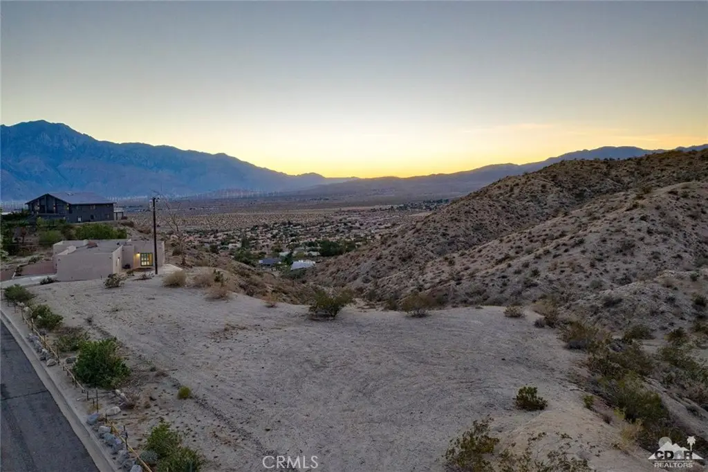 Address Withheld By Seller, Desert Hot Springs, CA 92240 - Image #1