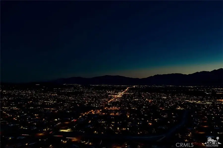 Address Withheld By Seller, Desert Hot Springs, CA 92240 - Image #2