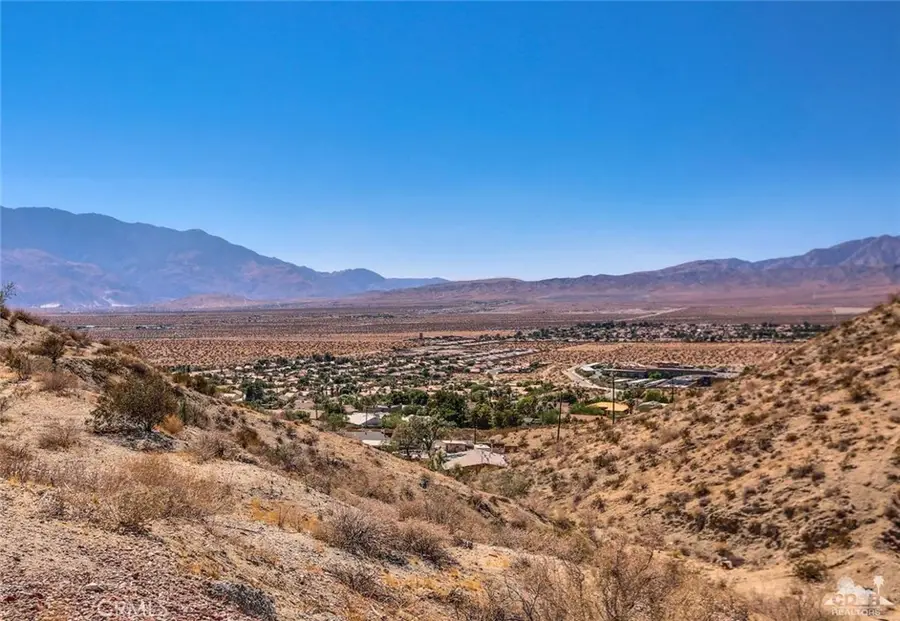 Address Withheld By Seller, Desert Hot Springs, CA 92240 - Image #3