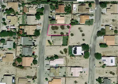 Address Withheld By Seller, Desert Hot Springs, CA 92240