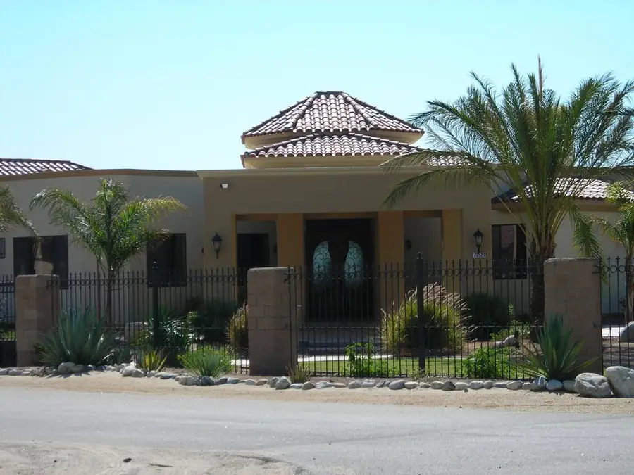 Address Withheld By Seller, Thousand Palms, CA 92276 - Image #2