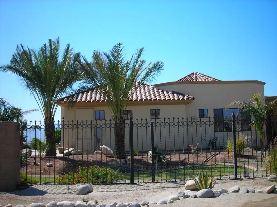 Address Withheld By Seller, Thousand Palms, CA 92276 - Image #3