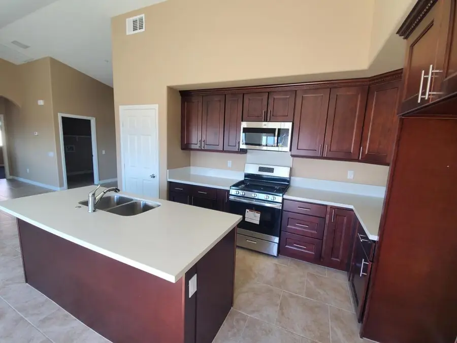 Address Withheld By Seller, Thousand Palms, CA 92276 - Image #2