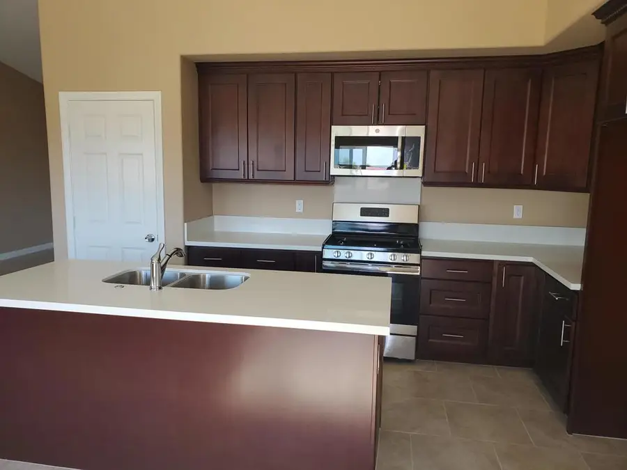 Address Withheld By Seller, Thousand Palms, CA 92276 - Image #3