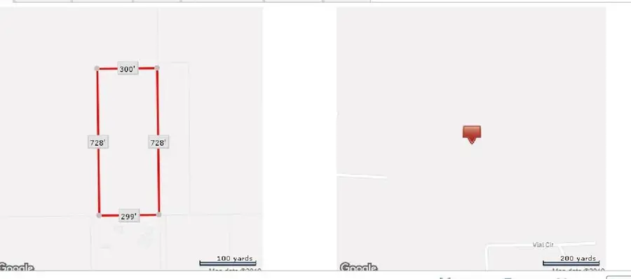 1 Cantarini Road, Moreno Valley, CA 92557 - Image #2