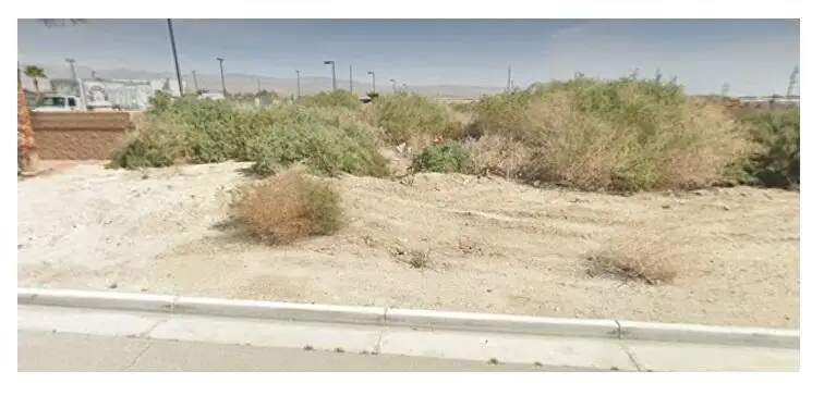 0 Polk Street, Coachella, CA 92236 - Image #3