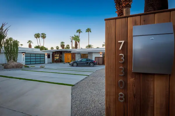 73308 Salt Cedar Street, Palm Desert, CA 92260