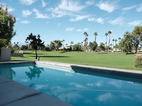 67710 S Natoma Drive, Cathedral City, CA 92234