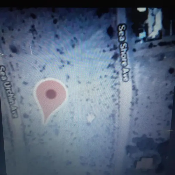 2610 Sea Urchin Ave. Avenue, Thermal, CA 92274