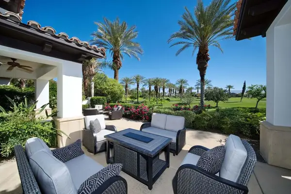 76056 Via Chianti, Indian Wells, CA 92210