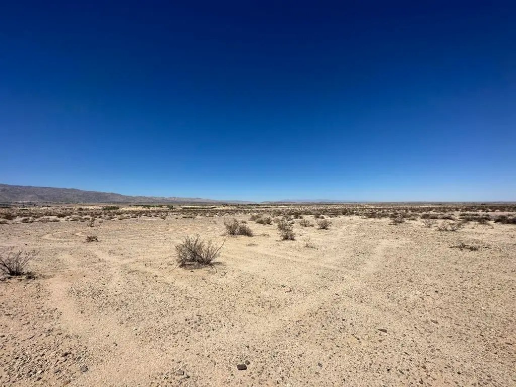 3730 Utah Trail, Twentynine Palms, CA 92277 - Image #1