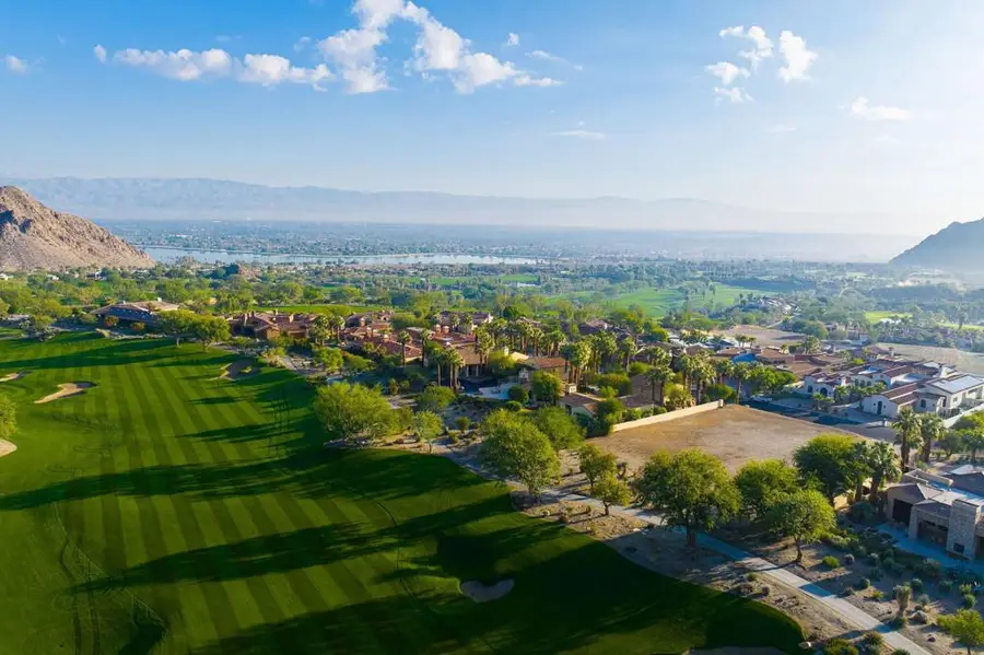 79091 Tom Fazio Lane S #30, La Quinta, CA 92253 - #3