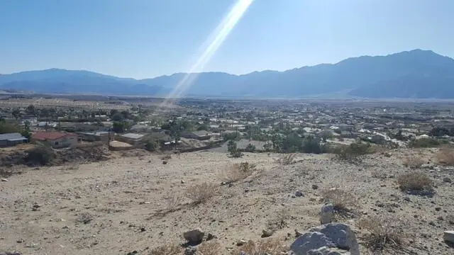 12466 Highland Avenue, Desert Hot Springs, CA 92240 - Image #1