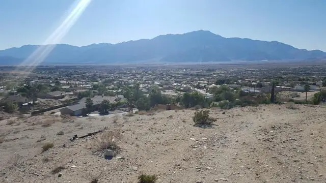 12466 Highland Avenue, Desert Hot Springs, CA 92240 - Image #2