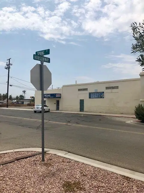 132 Hobsonway, Blythe, CA 92225 - Image #3