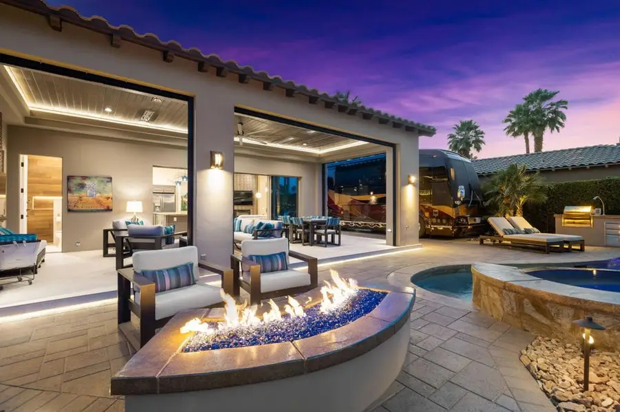 48170 Hjorth Street #106, Indio, CA 92201 - #3