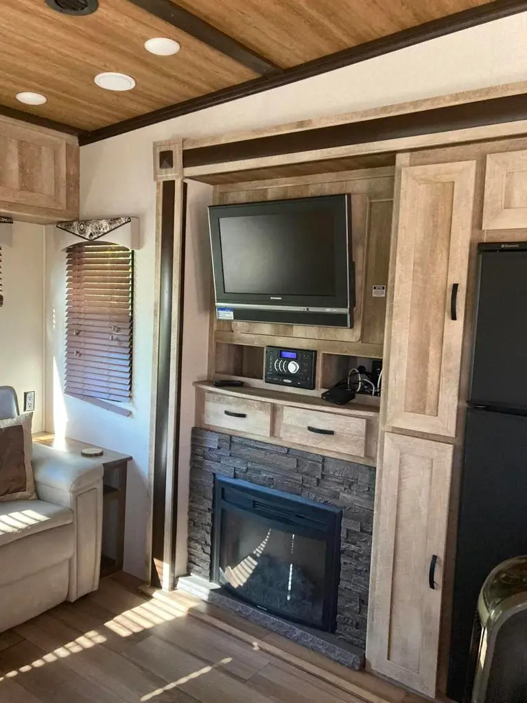 69411 Ramon Road #533, Cathedral City, CA 92234 - #2