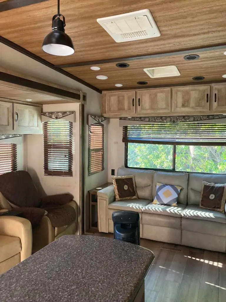 69411 Ramon Road #533, Cathedral City, CA 92234 - #3