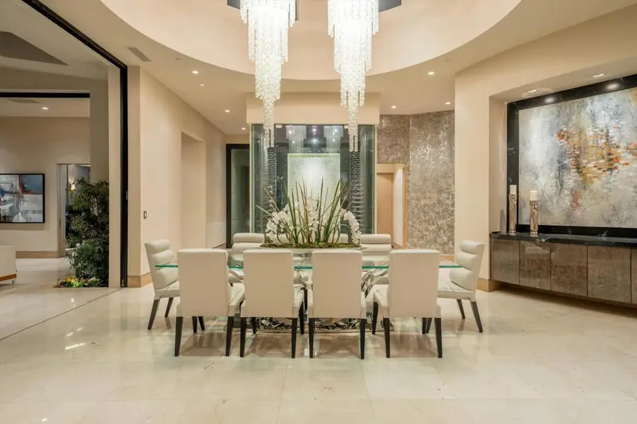 81105 Columbus Way, La Quinta, CA 92253 - #3