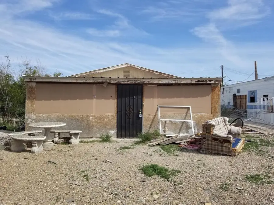 9544 Avenue F, Bombay Beach, CA 92257 - Image #2
