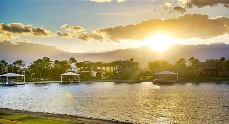 83015 Shore Drive #11, Indio, CA 92203 - #1