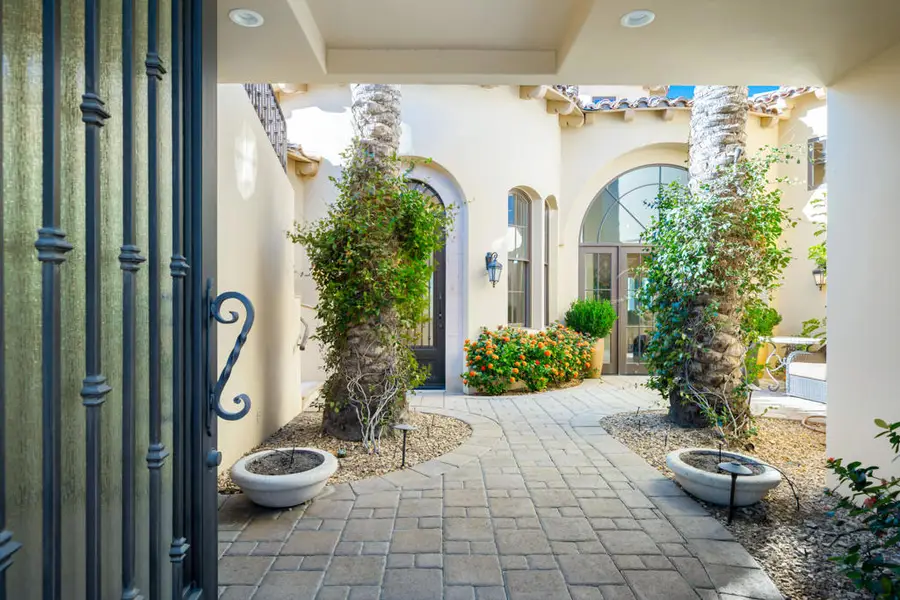 80614 Via Pessaro, La Quinta, CA 92253 - Image #2