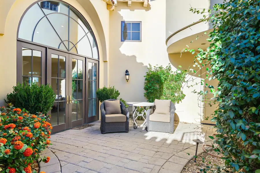 80614 Via Pessaro, La Quinta, CA 92253 - Image #3