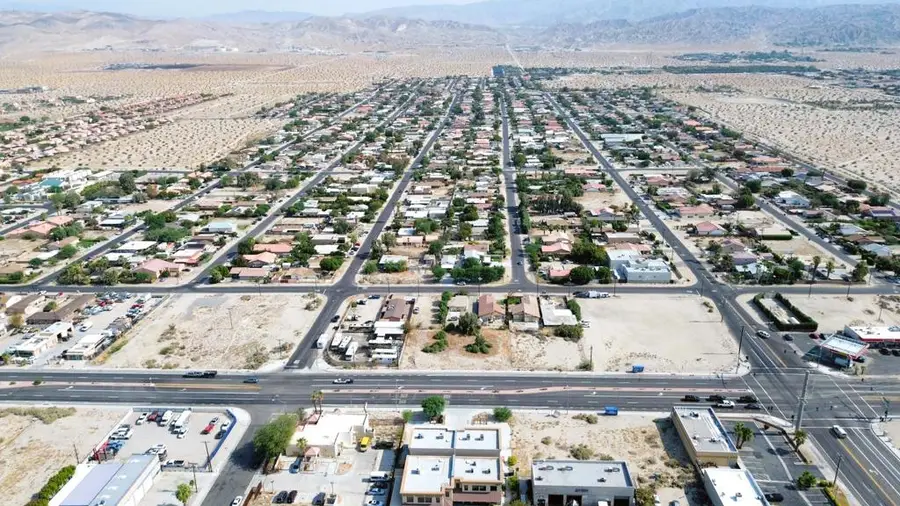 2 Ramon Road, Thousand Palms, CA 92276 - Image #3