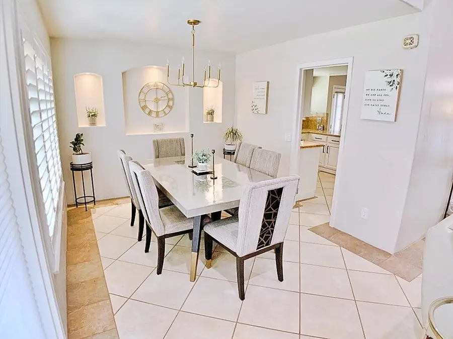 82077 Sundown Court, Indio, CA 92201 - #3