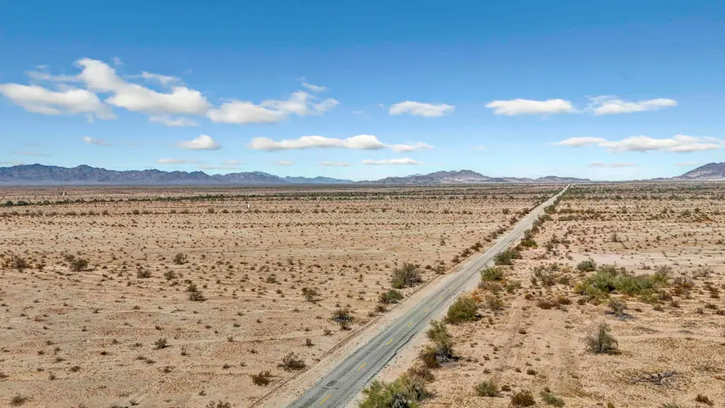 0 Midland Road, Blythe, CA 92225 - Image #1