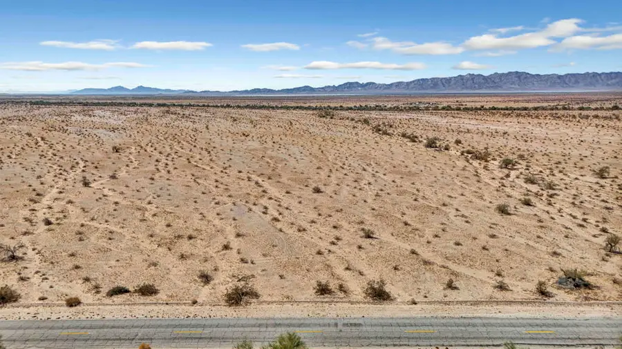 0 Midland Road, Blythe, CA 92225 - Image #3