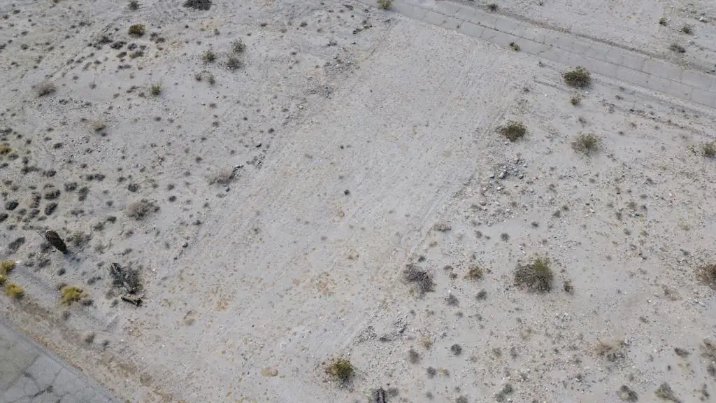 1561 Desert Air Avenue, Thermal, CA 92274 - Image #1