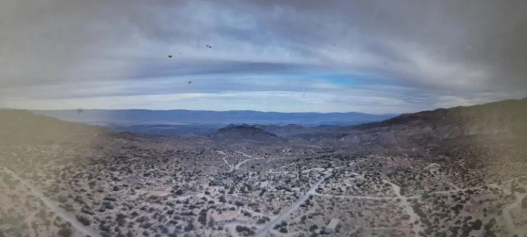 0 Waterwell Drive, Mountain Center, CA 92561 - Image #1