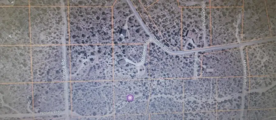 0 Waterwell Drive, Mountain Center, CA 92561 - Image #2