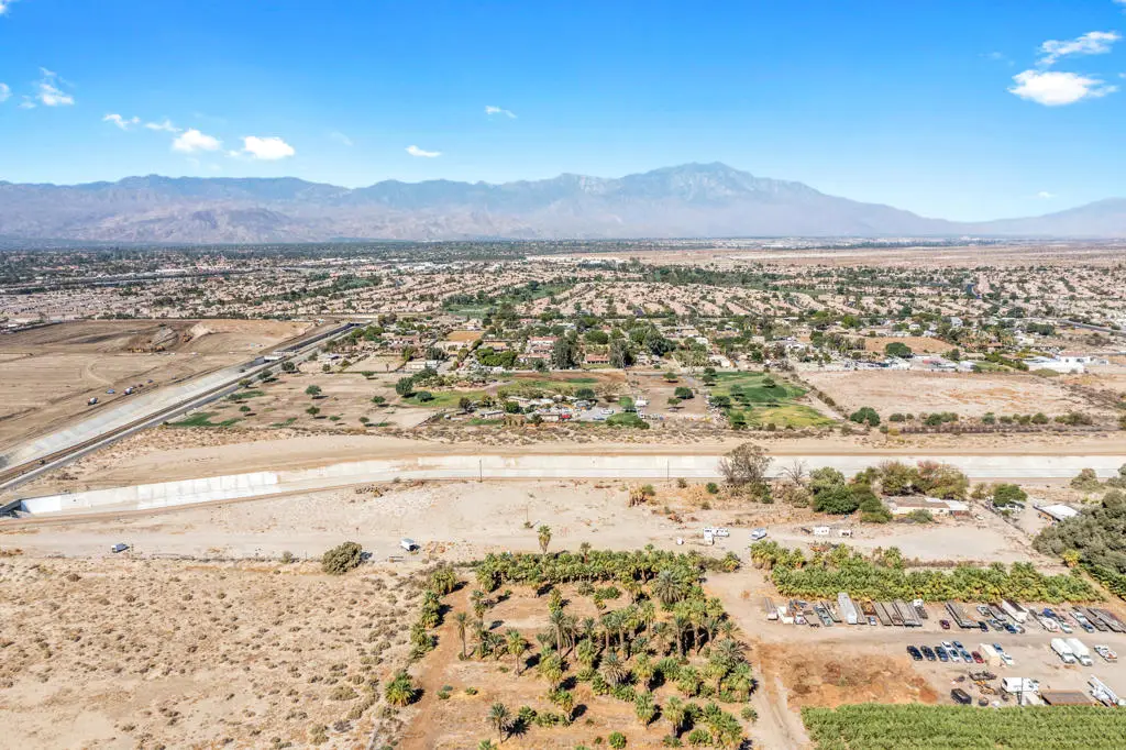 79465 Avenue 38th, Indio, CA 92203 - #1